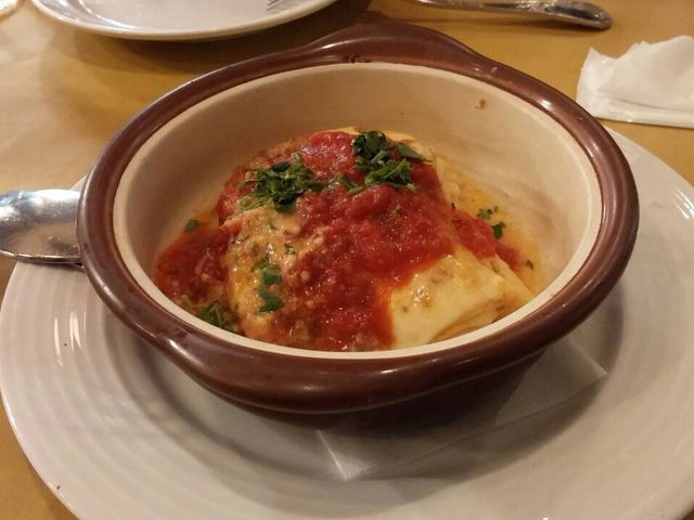 ���U�j�A_���E�x�t�@�[�i LA BEFANA �g�ˎ�