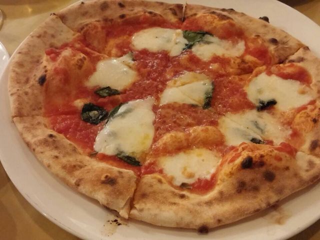 �}���Q���[�^_���E�x�t�@�[�i LA BEFANA �g�ˎ�