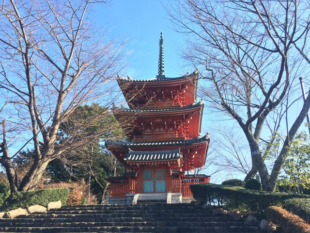 方広寺(奥山半僧坊)】アクセス・営業時間・料金情報 - じゃらんnet 方広寺(奥山半僧坊)】アクセス・営業時間・料金情報 - じゃらんnet