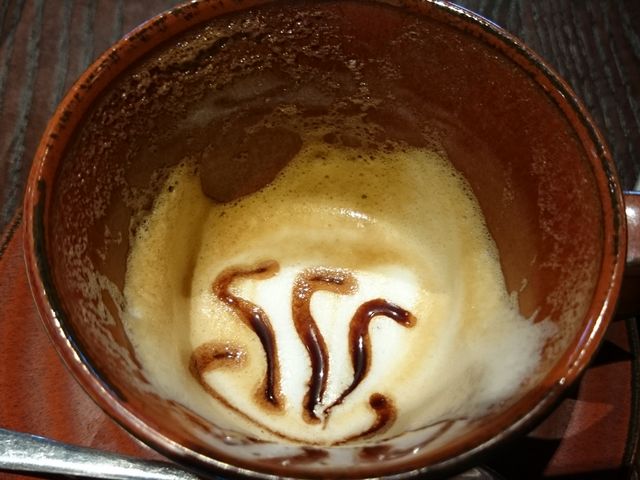 ق˂ƁccłȂǁcĉĂł_JtF