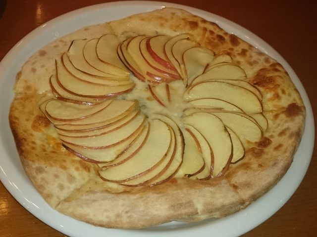 Ȃ񂳂̂ԂȂ̐X̓eʐ^1