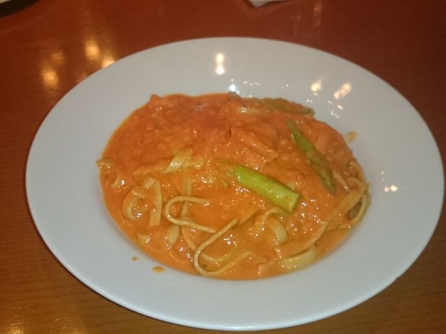  g}gƃAXp̃N[\[X980~_ԂȂ̐X