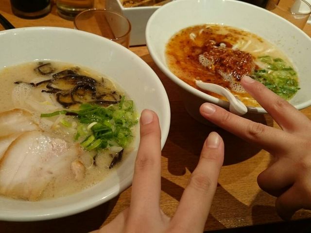 �V�є��ăC�N�X�s�A�����^�������œ؍����[�������������������I�₦���̂��������g�܂薞���ł����B_�C�N�X�s�A��