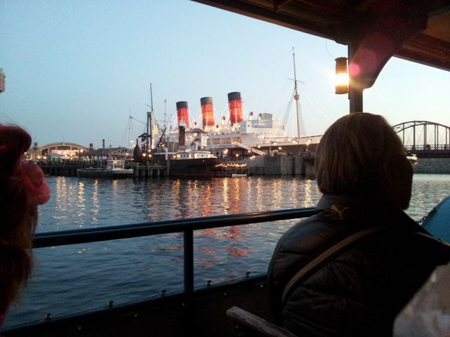 �[��ꂩ��邪�I�X�X����_�����f�B�Y�j�[�V�[(R)