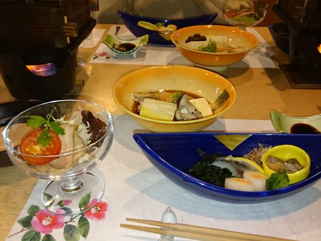 ʂ˂Ƌ̂ق炭ĂƎhgł_pVF@̓