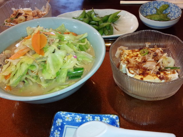 ���򃉃h�����Ńc���c�����ٓ����郌�X�g�����Ń`�����|���{�����[��������ō��ł���(^-^;_���쉷��