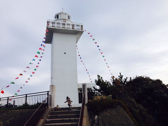 ���ł͐����Ȃ��o��铔��ł��B_����铔��