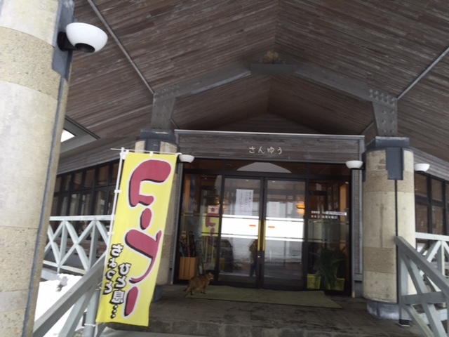 肳̔_ыƑ̌Kفu䂤v̓eʐ^1