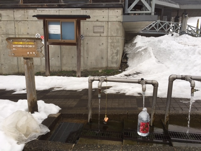 ݂̐܂__ыƑ̌Kفu䂤v