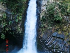 浄蓮の滝の写真一覧 - じゃらんnet