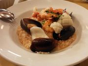 BernesẽExt@[i LA BEFANA gˎ̓eʐ^4