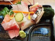 ���낵�낳��̏{�̖����낳��̓��e�ʐ^2