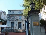 jR񂳂̉lJ`ق̓eʐ^1