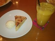 Ȃ񂳂̂ԂȂ̐X̓eʐ^3