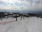 okeicyandayõs^XȃXm[][g̓eʐ^1