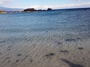 낵낳̒ܖ؍̐̓eʐ^3