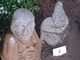 山ちゃんさんの猿石（奈良県明日香村）の投稿写真2