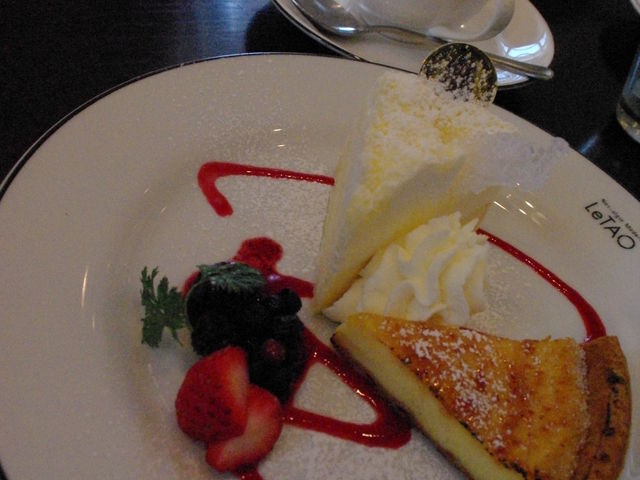 {X̊Ղ̌ǂZbg_M@mَq܁@^I