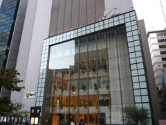 tomorin33̃C[}ւ̓eʐ^1