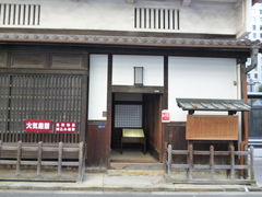 tomorin33̓Kmւ̓eʐ^1