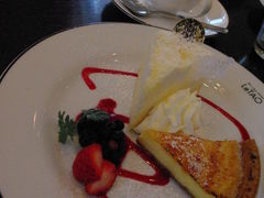 �R�v����̏��M�@�m�َq�܁@���^�I�ւ̓��e�ʐ^1