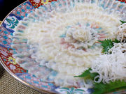 �^���c����̂��߂��牑�̓��e�ʐ^1