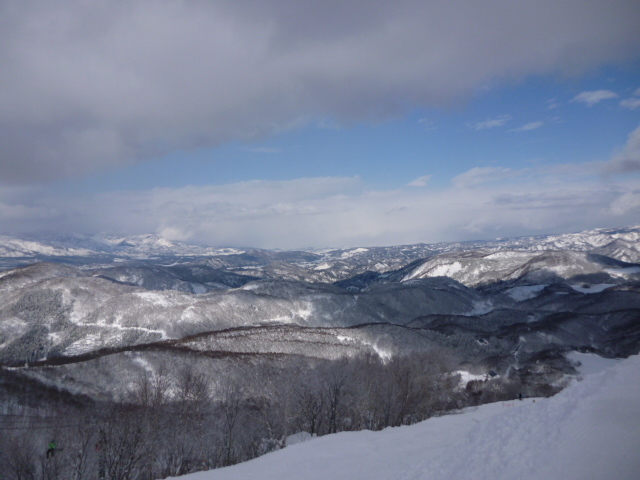 �R������̒���_��������