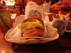 Ob`F̃bL[sG@xCGA{Xւ̓eʐ^1