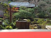 ���������I����̎����@��Ղ̓��e�ʐ^3