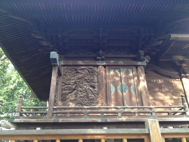 u`EEEl̑Hݍsv\Ă钤ł_Ԑ_