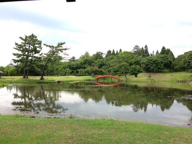 �������@�뉀������