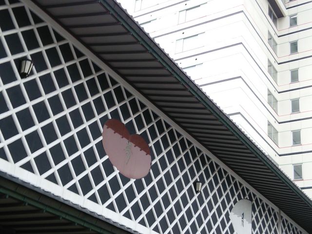 ���̐쉷��w������߂��o�C�L���O�������߂ł�_���̐쉷��