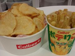 �����w�̎ʐ^1