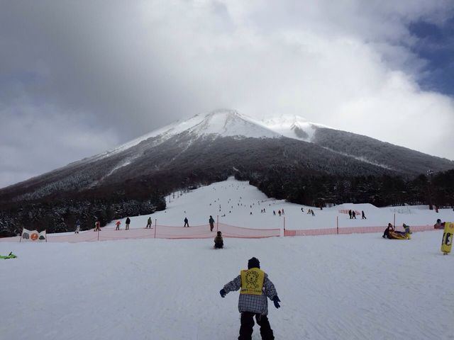 ��R���ƂĂ��Y��ł����I_��������