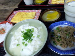 bosŝƂӂ̔Âւ̓eʐ^1