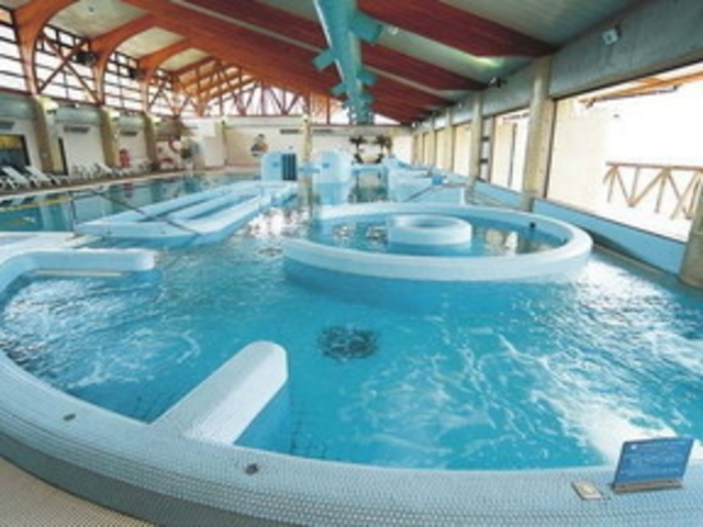 񂳂̔\oN̋@Ȃ݂̓eʐ^1