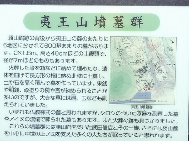 �K�C�h_���R�ِ�