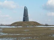 masa̖kC閾̓̓eʐ^1