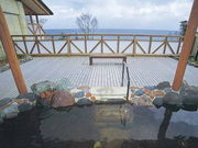 񂳂̔\oN̋@Ȃ݂̓eʐ^2