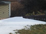 masȁRِՃKC_X{݂̓eʐ^1