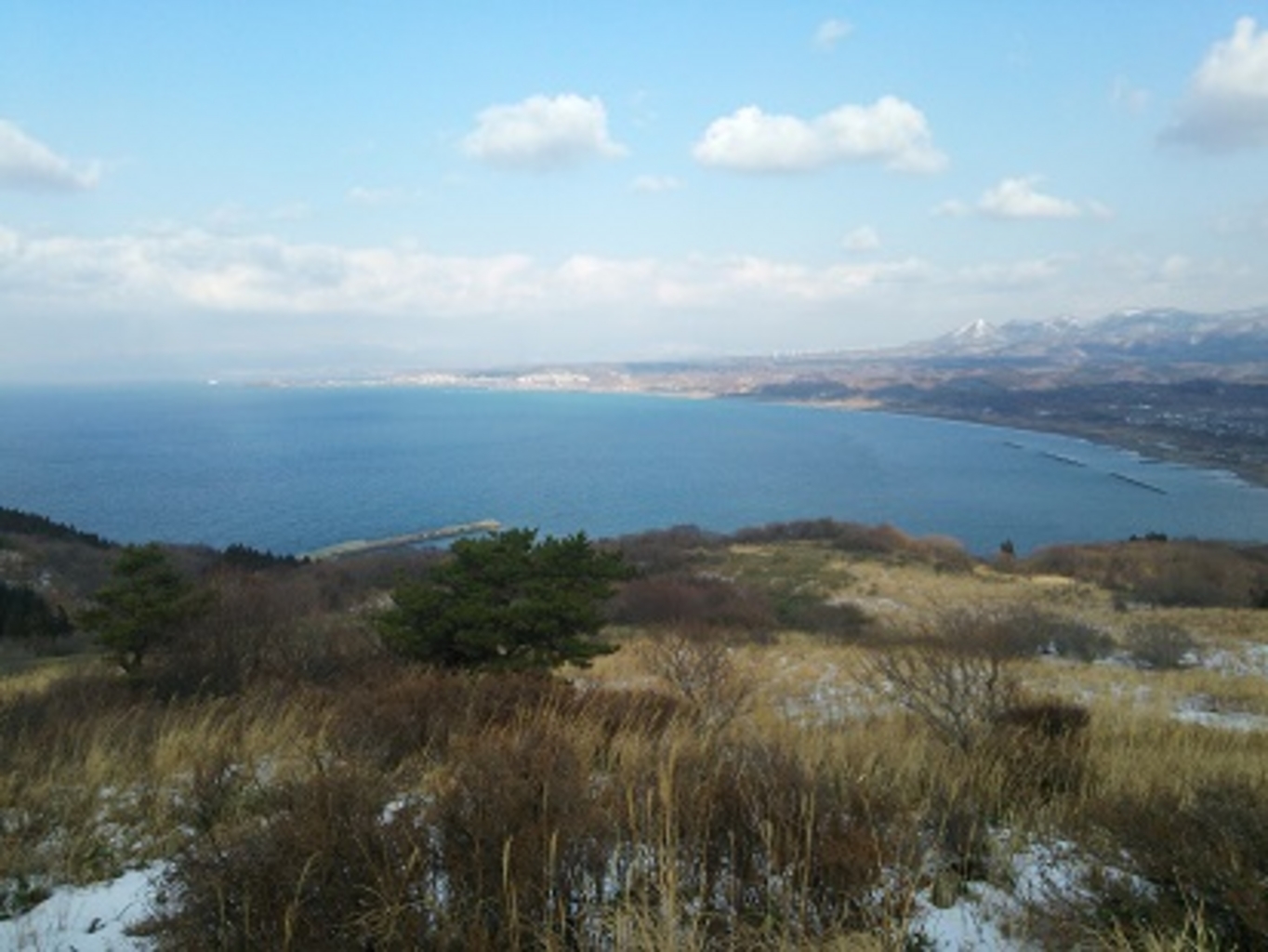 江差駅周辺の自然景観・絶景ランキングTOP10 - じゃらんnet