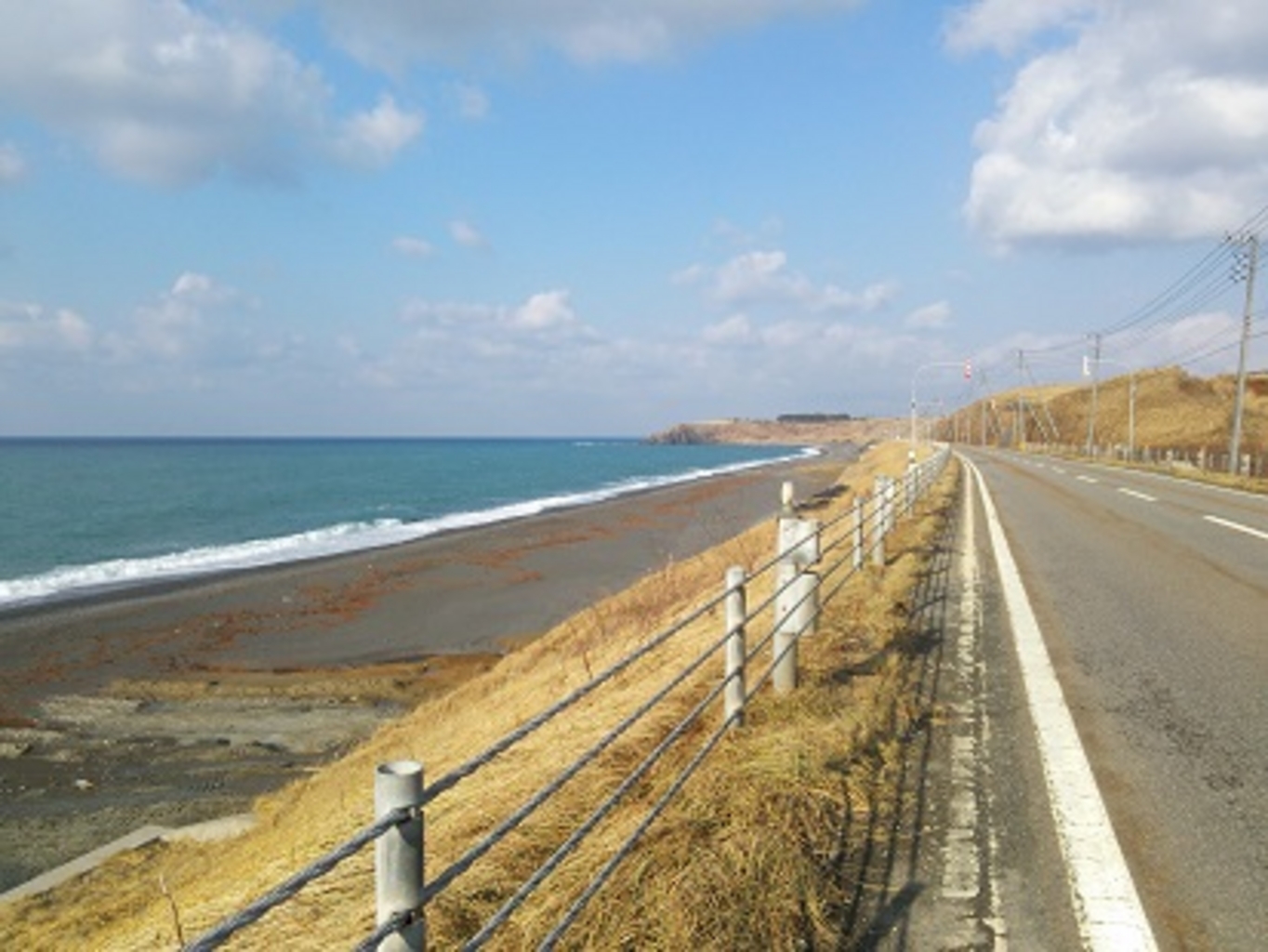 江差駅周辺の自然景観・絶景ランキングTOP10 - じゃらんnet