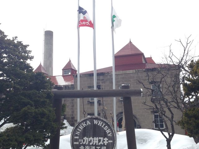 �L�O�B�e�X�|�b�g���p�ӂ���Ă܂��B_�j�b�J�E���X�L�[�]�s������