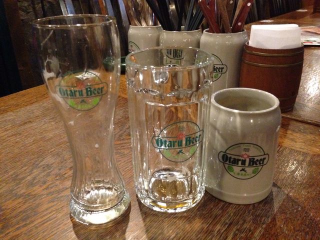 ǂǁA̓hPDI_Mr[EMqNo.1