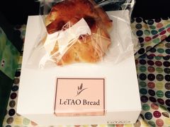 ���Ȃ���̏��M�@�m�َq�܁@���^�I�ւ̓��e�ʐ^1