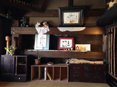 marĩ@@MBcXւ̓eʐ^1