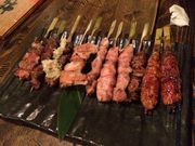 ጩ񂳂̌ ANAVeB̓eʐ^1