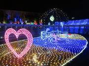 񂸂̂Ȃ΃p[NX̓eʐ^1