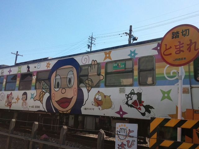 �E�҃n�b�g��������