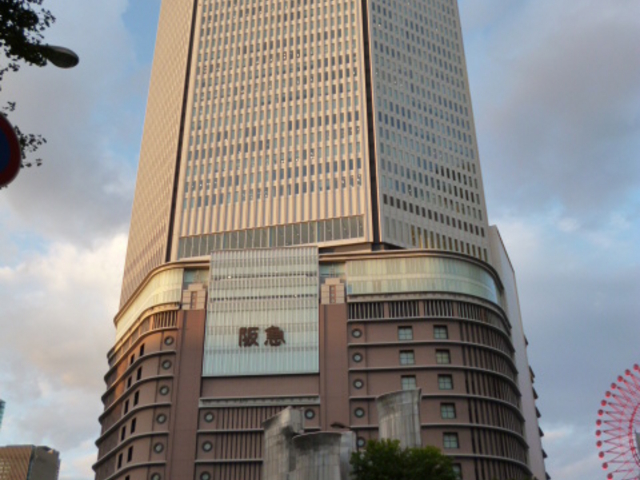 ���߂���}_��}���߂��{�X